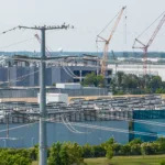 Video: "The Hidden Costs of the Cloud: Data Centers and AI in Virginia"