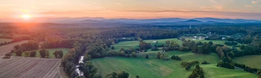 Culpeper County
