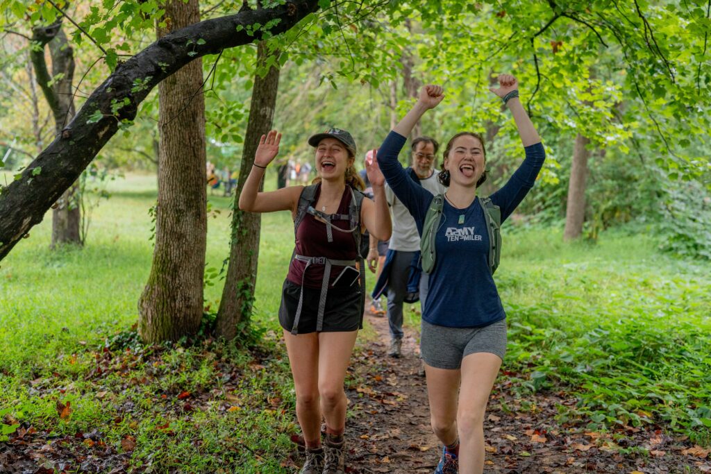 Join us for Charlottesville’s Annual Loop de ‘Ville!