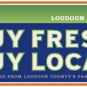 Loudoun Buy Fresh Buy Local guide arriving in mailboxes soon