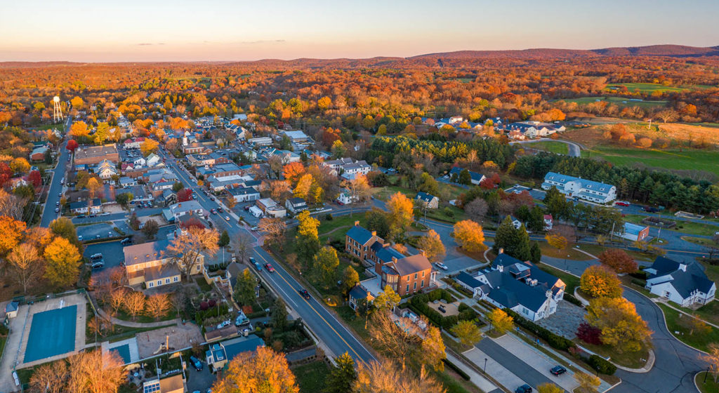 middleburg-sunset-photo