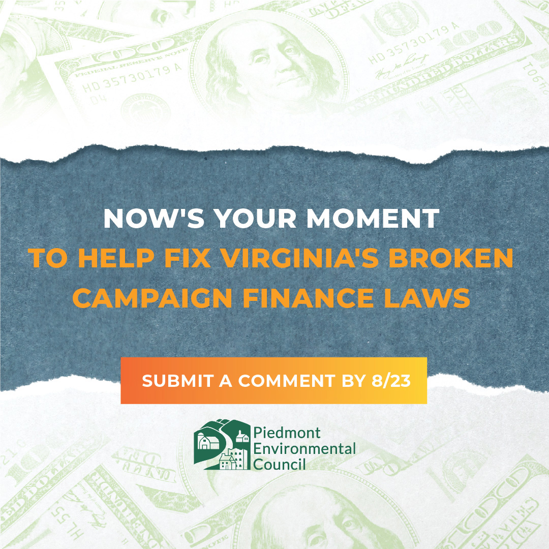 submit a comment graphic