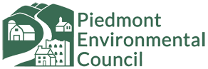 Home - The Piedmont Environmental Council