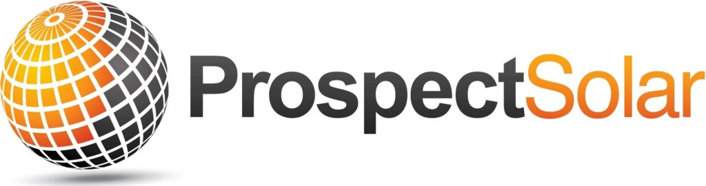 prospect-solar-logo