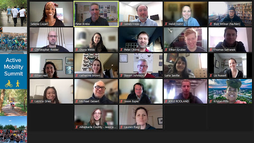 active-mobility-summit-screenshot