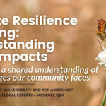 climate-resilience-planning-event-banner