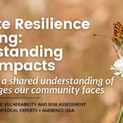 climate-resilience-planning-event-banner