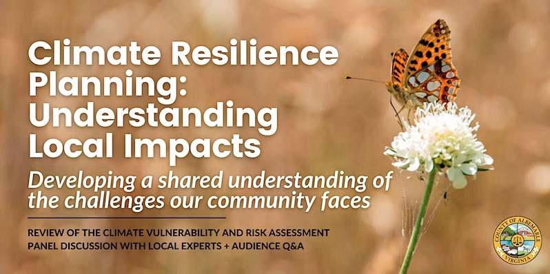 climate-resilience-planning-event-banner