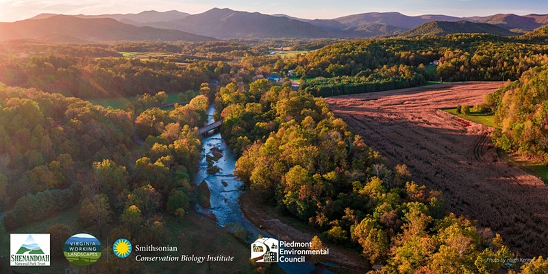 conservation-collaboration-keynote-banner