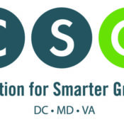 Maryland Transit Advocate (Coalition for Smarter Growth)