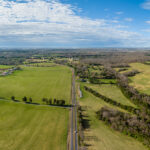 In Major Win, Massive ‘Digital Gateway’ Data Center Project Has Been Halted