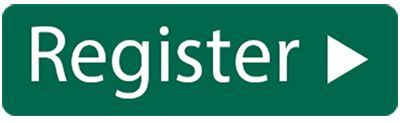 Register button