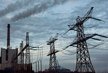 Press Release: Piedmont Environmental Council Reacts to SCC Decisions in the Biennial Rate Case