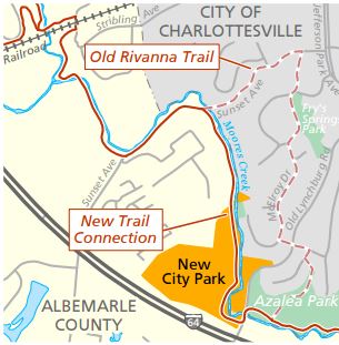 On the Ground Summer 2016