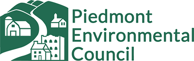 The Piedmont Environmental Council