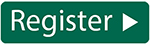 Register button