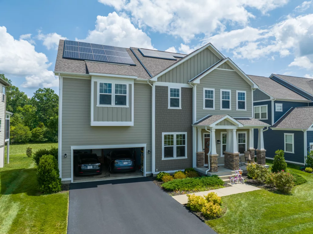 Solarize Piedmont 2023 makes going solar easy, now through Aug. 31