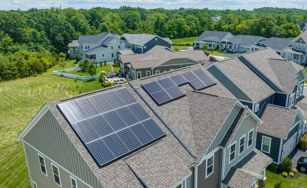 The Fight to Stop Dominion’s Attack on Small-Scale Solar – Webinar Recording