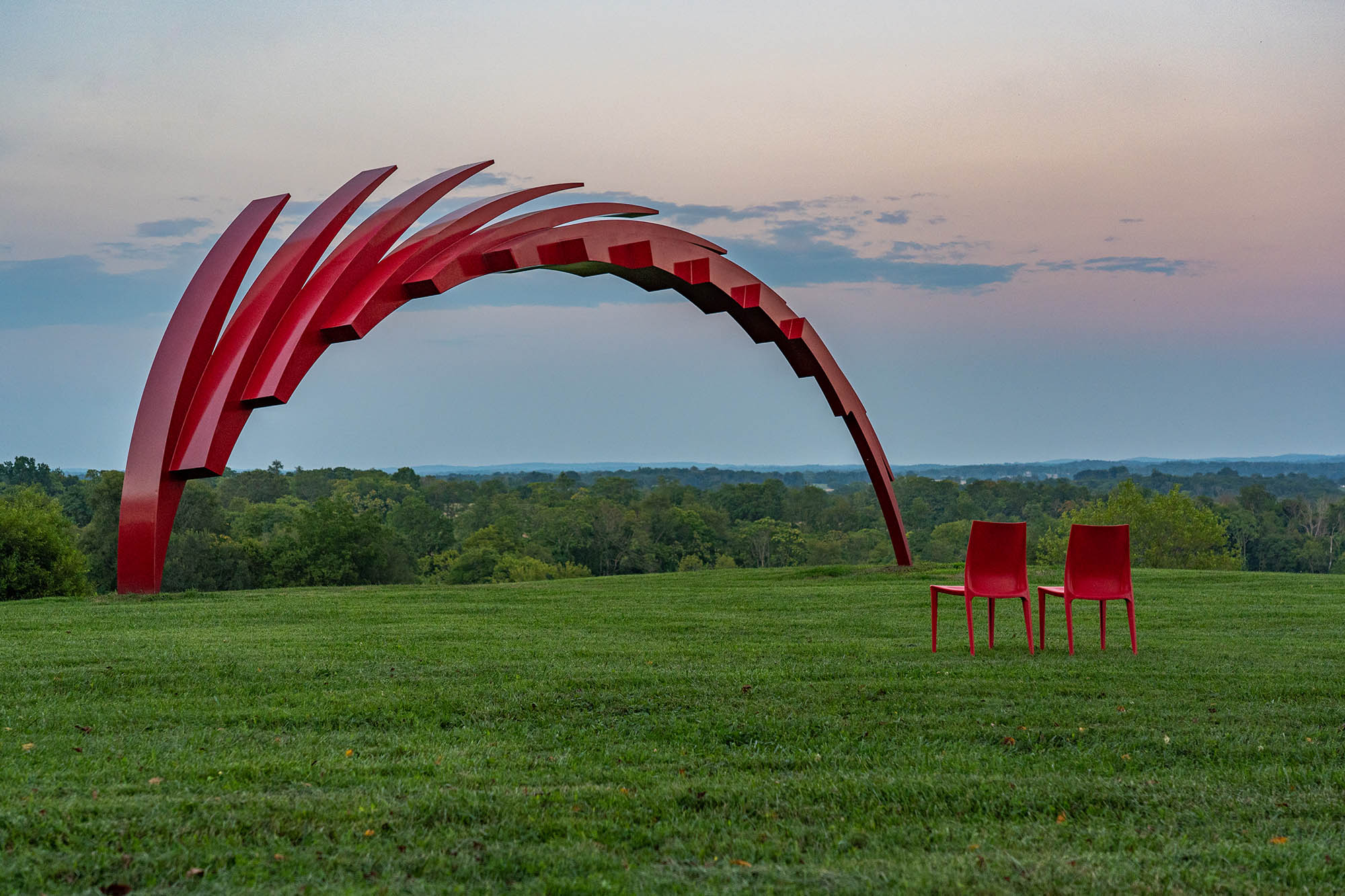 St Brides photo by Hugh Kenny