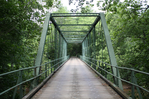 waterloo bridge
